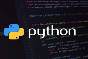 Python字符串操作常用知识点（三）