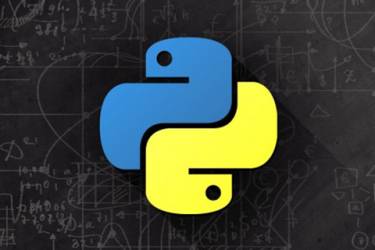 Python如何实现excel过滤
