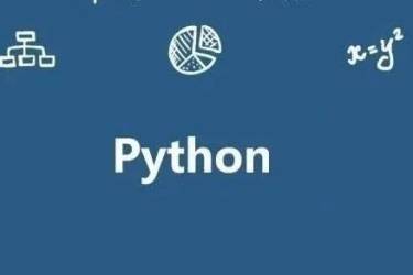 安利几个实用的Python库，超好用！
