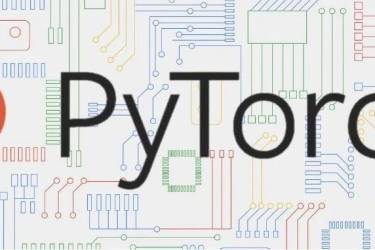 Google Cloud TPUs支持Pytorch框架啦！