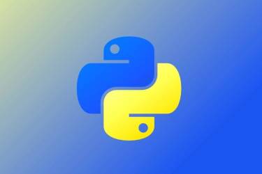 码如其人，同学你能写一手漂亮的Python函数吗