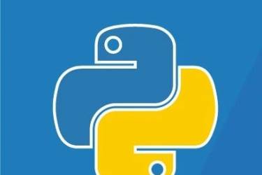 Python输出简洁美观的文本化表格