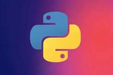 Python 正则表达式大全
