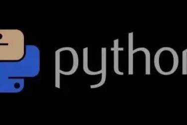 终于把所有的Python库，都整理出来啦！