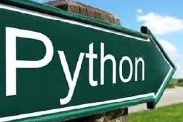 教你如何用Python轻轻松松操作Excel、Word、CSV，一文就够了，赶紧码住！！！