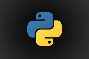 微软：VS Code是性能和体验最好的Python 代码编辑器