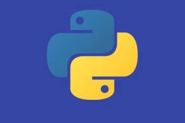 有人总结了 70 多个 Python 精选项目：再也不用去 GitHub、Reddit 大海捞针了