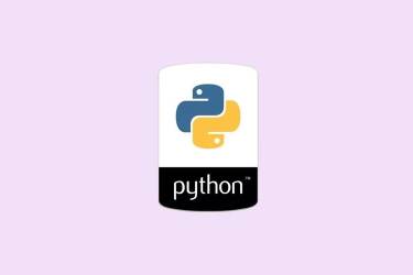 这些Python代码技巧，你肯定还不知道