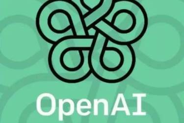 毫无还手之力！OpenAI人工智能5v5击败超凡5玩家（6600水平）