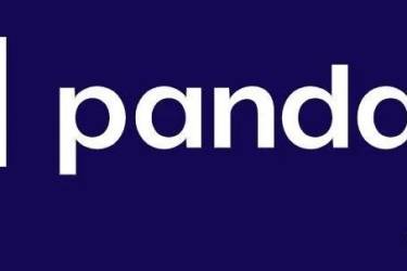 30个Pandas高频使用技巧