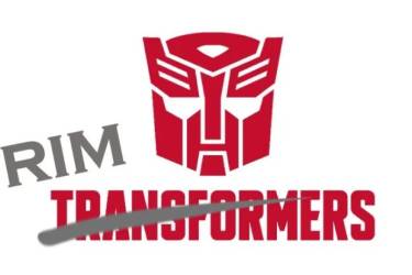 如何提升大规模Transformer的训练效果？Primer给出答案