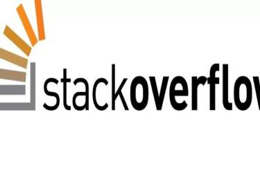 Stackoverflow上百万的Python问题|最火的十个