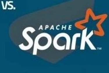 Python里面的Spark，为啥是最火的大数据计算引擎？