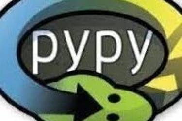 PyPy为什么能让Python比C还快？一文了解内在机制