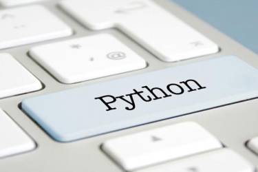如何使用python生成器返回指定值？