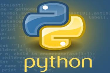python比java简单吗？