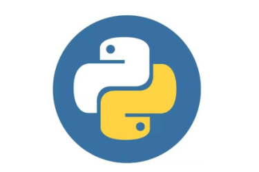 python3处理word文档的代码怎么写？