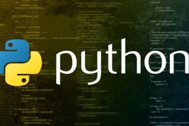 python文件如何组成安装包？