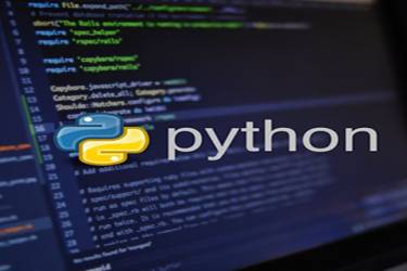 python字典如何添加项目