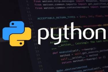 什么是 python CGI 脚本？如何使用？