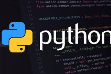 如何判断一个网页元素是否存在于python中