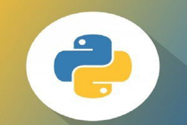 Python如何实现模式匹配
