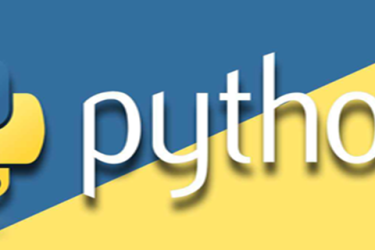 如何使用python编译功能？