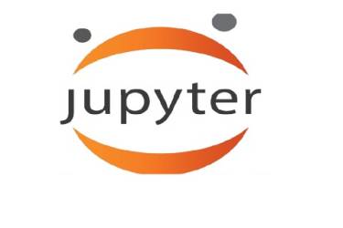如何在python中安装jupyter？