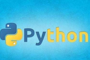python3多线程中如何重写run()函数？
