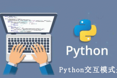 Python中的交互模式是什么