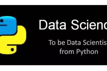 Python 支持哪些数据类型