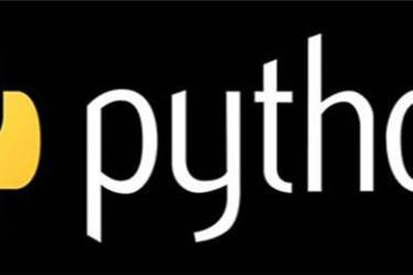 如何使用 Python timeit 模块？