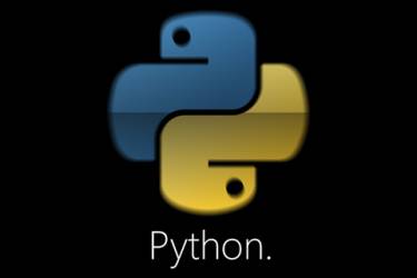 在Mac终端下直接运行Python的.py程序