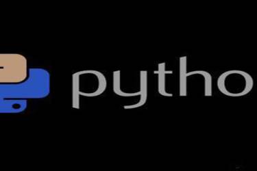 Python判断一个元素是否为字符串