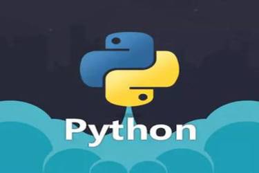 python常用的编辑器有哪些