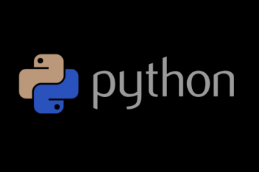 如何使用python游戏开发模块——pygame？