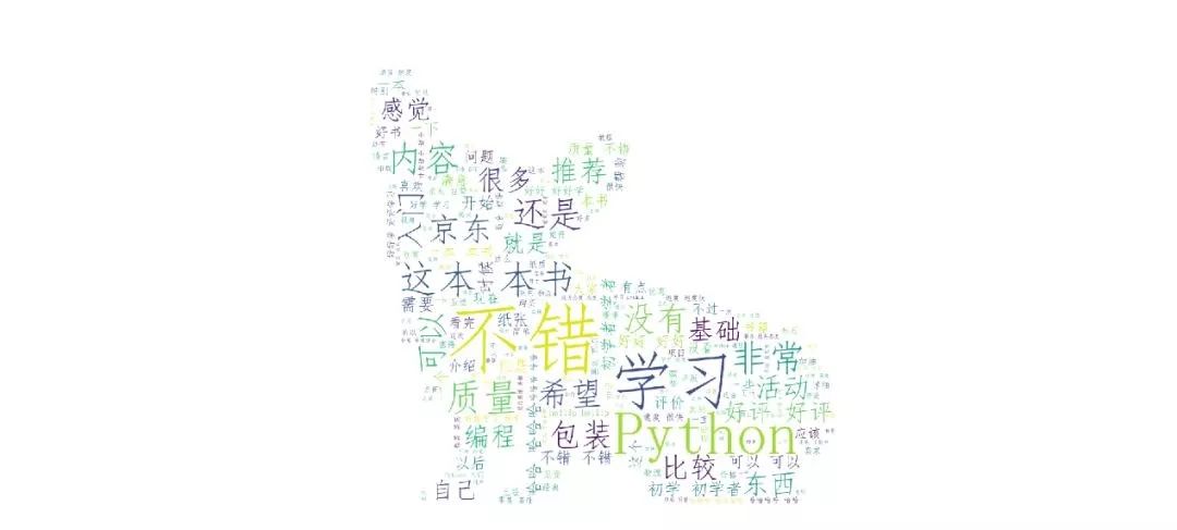爬取300本Python书籍，用Python告诉你哪家强？