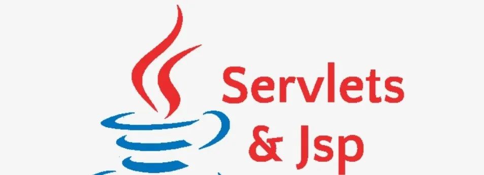 Java是未来的第一编程语言吗？