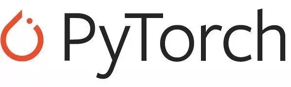 PyTorch 1.4最新版放出：支持Python2的最后一版，支持分布式模型并行、Java程序、移动端等多项新功能