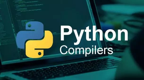 11 个最佳的 Python 编译器和解释器
