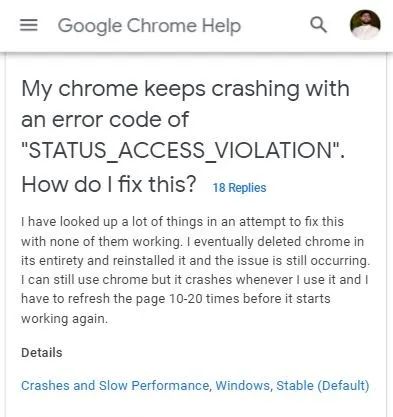 Google确认Chrome存在严重漏洞，向20亿用户发出警告：你们需立即更新浏览器
